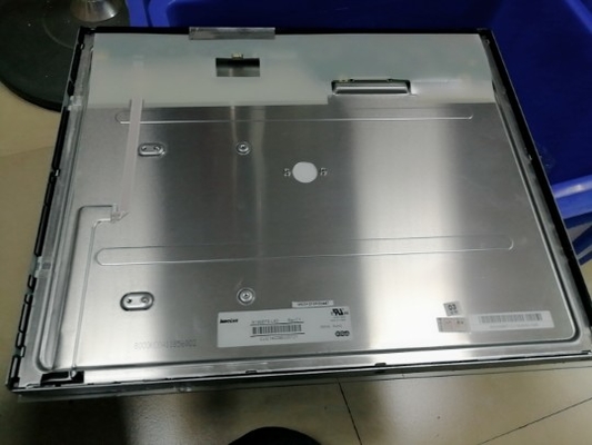 R190EFE-L62 Innolux 19.0&quot; 1280 ((RGB) ×1024, 330 cd/m2 শিল্প এলসিডি ডিসপ্লে