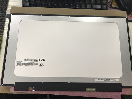 LP133WQ1-SPB1 এলজি ডিসপ্লে 13.3&quot; 2560 ((RGB) ×1600 WQXGA 227PPI 300 সিডি / মি 2 শিল্প এলসিডি ডিসপ্লে