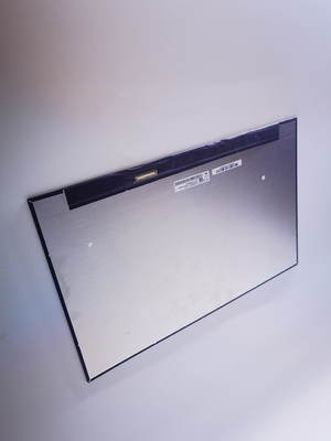 NE160QAM-NX1 BOE 16.0" 3840 ((RGB) × 2400 500 cd/m2 ইন্ডাস্ট্রিয়াল এলসিডি ডিসপ্লে