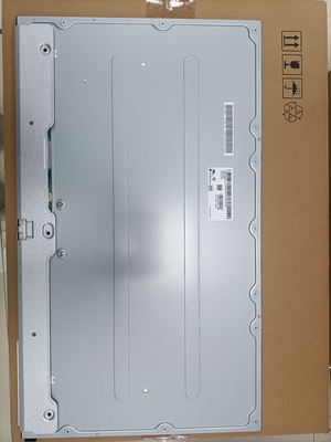 LM270WR3-SSE1 এলজি ডিসপ্লে 27.0" 3840 ((RGB) × 2160, 350 সিডি / মি 2 শিল্প এলসিডি ডিসপ্লে