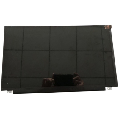 NV173FHM-NX4 BOE 17.3&quot; 1920 ((RGB) × 1080, 250 সিডি / মি 2 শিল্প এলসিডি ডিসপ্লে