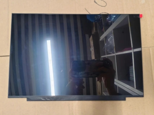 NV133WUM-T03 BOE 13.3" 1920 ((RGB) × 1200, 300 সিডি / মি 2 শিল্প এলসিডি ডিসপ্লে