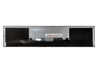 DV240FBM-NB0 BOE 24.0 &quot; (1/3 কাটা 27.0&quot;) 1920 ((RGB) × 360 81PPI 300 সিডি / মি 2 শিল্প এলসিডি ডিসপ্লে