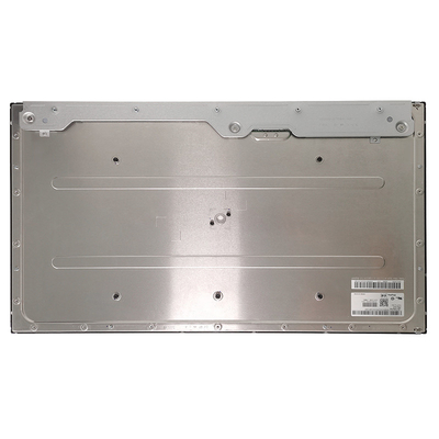 LM270WF7-SSF2 এলজি ডিসপ্লে 27.0&quot; 1920 ((আরজিবি) × 1080, 300 সিডি / মি 2 শিল্প এলসিডি ডিসপ্লে