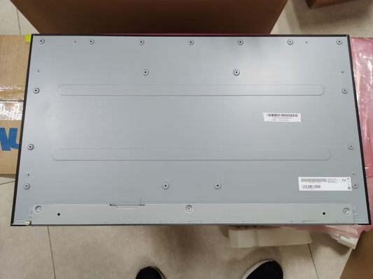 M270HAN01.7 AUO 27.0&quot; 1920 ((RGB) × 1080, 300 সিডি / মি 2 শিল্প এলসিডি ডিসপ্লে