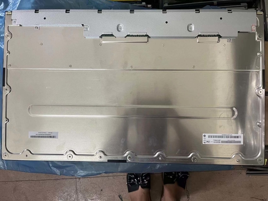 LM270WF7-SSF2 এলজি ডিসপ্লে 27.0&quot; 1920 ((আরজিবি) × 1080, 300 সিডি / মি 2 শিল্প এলসিডি ডিসপ্লে