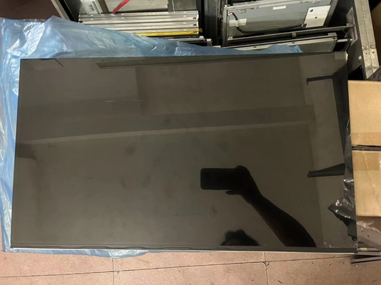 LM270WF7-SSF2 এলজি ডিসপ্লে 27.0&quot; 1920 ((আরজিবি) × 1080, 300 সিডি / মি 2 শিল্প এলসিডি ডিসপ্লে
