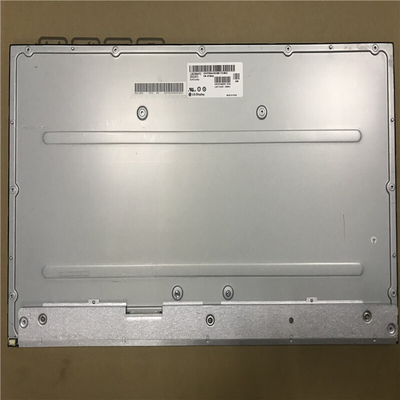 MV230FHM-N20 BOE 23.0&quot; 1920 ((RGB) × 1080, 250 cd/m2 শিল্প এলসিডি ডিসপ্লে