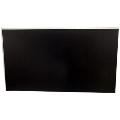 MV230FHM-N20 BOE 23.0&quot; 1920 ((RGB) × 1080, 250 cd/m2 শিল্প এলসিডি ডিসপ্লে
