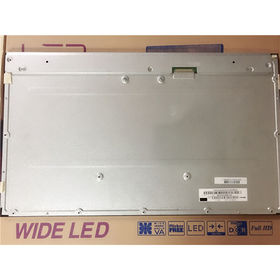 MV230FHM-N20 BOE 23.0&quot; 1920 ((RGB) × 1080, 250 cd/m2 শিল্প এলসিডি ডিসপ্লে