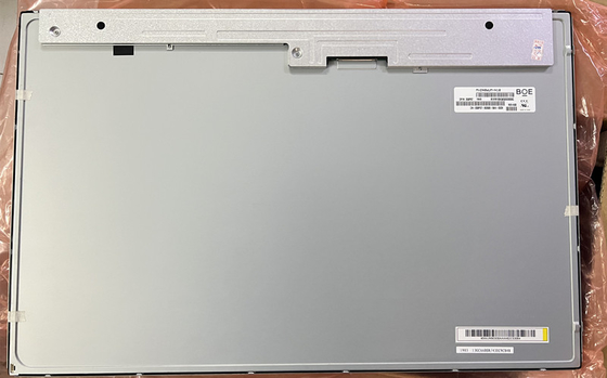 MV240WUM-N10 BOE 24.0&quot; 1920 ((RGB) × 1200, 250 (টাইপ) ((cd/m2) শিল্প এলসিডি ডিসপ্লে