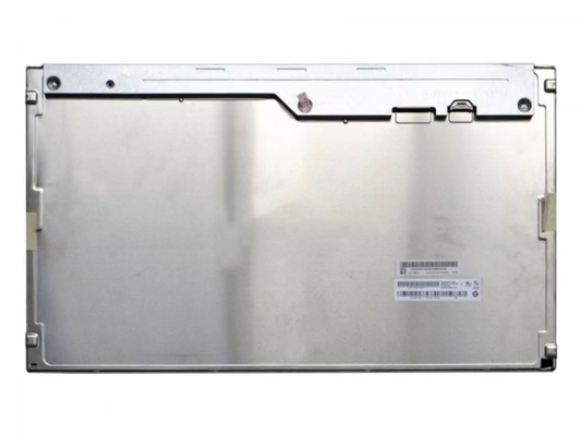 M240HW01 V8 AUO 24.0&quot; 1920 ((RGB) ×1080, 350 (টাইপ) ((cd/m2) শিল্প এলসিডি ডিসপ্লে