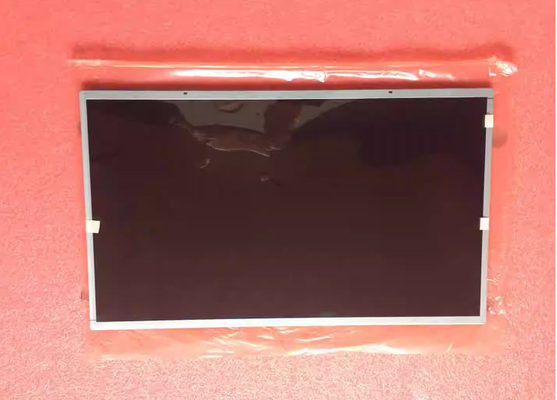 HT215F01-100 BOE 21.5&quot; 1920 ((RGB) × 1080, 250 cd/m2 শিল্প এলসিডি ডিসপ্লে