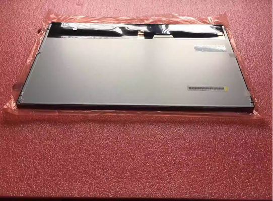 HT215F01-100 BOE 21.5&quot; 1920 ((RGB) × 1080, 250 cd/m2 শিল্প এলসিডি ডিসপ্লে
