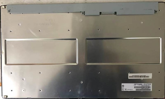 P215HAN02.0 AUO 21.5&quot; 1920 ((RGB) × 1080, 1500 (টাইপ) ((cd/m2) শিল্প এলসিডি ডিসপ্লে