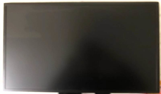P215HAN02.0 AUO 21.5&quot; 1920 ((RGB) × 1080, 1500 (টাইপ) ((cd/m2) শিল্প এলসিডি ডিসপ্লে
