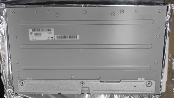 LM215WF9-SSB3 এলজি ডিসপ্লে 21.5 &quot; 1920 ((আরজিবি) × 1080, 250 সিডি / মি 2 (টাইপ) শিল্প এলসিডি ডিসপ্লে