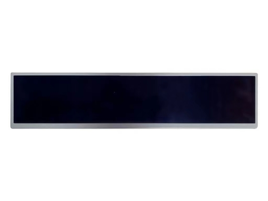 DV190FBM-NB0 BOE 19.1&quot; (1/3 কাটা 21.5&quot;) 1920 ((RGB) × 360 300 সিডি / মি 2 শিল্প এলসিডি ডিসপ্লে