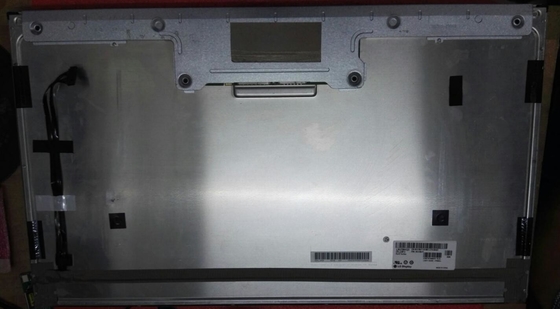 LM315WR2-SSA1 এলজি ডিসপ্লে 32&quot; 3840 ((RGB) × 2160, ইউএইচডি 139PPI 450 সিডি / মি 2 শিল্প এলসিডি ডিসপ্লে