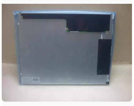 LB170E01-SL01 এলজি ডিসপ্লে 17.0&quot; 1280 ((RGB) ×1024, SXGA 96PPI 400 সিডি / মি 2 শিল্প এলসিডি ডিসপ্লে