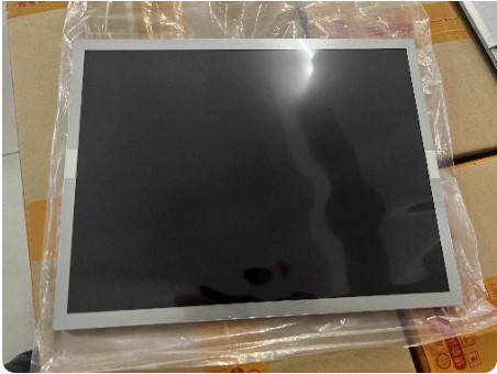 LB190E02-SL03 এলজি ডিসপ্লে 19&quot; 1280 ((RGB) ×1024, SXGA 86PPI 330cd/m2 শিল্প এলসিডি ডিসপ্লে