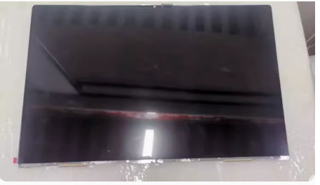 LP156WU1-SPB1 এলজি ডিসপ্লে 15.6 &quot; 1920 ((আরজিবি) × 1200, WUXGA 144PPI 500 সিডি / মি 2 শিল্প এলসিডি ডিসপ্লে
