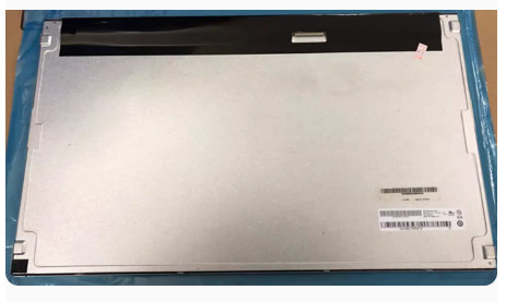 MV215FHB-N30 BOE 21.5&quot; 1920 ((RGB) × 1080, 0 সিডি / মি 2 শিল্প এলসিডি ডিসপ্লে