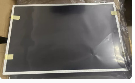 LM270WR8-SSA1 এলজি ডিসপ্লে 27&quot; 3840 ((RGB) × 2160, ইউএইচডি 163PPI 450 সিডি / মি 2 শিল্প এলসিডি ডিসপ্লে