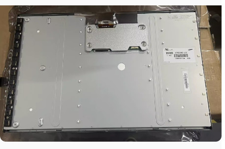 LTM220CS01 স্যামসাং 22.0 &quot; 1920 ((RGB) × 1200, 300 সিডি / মি 2 শিল্প এলসিডি ডিসপ্লে