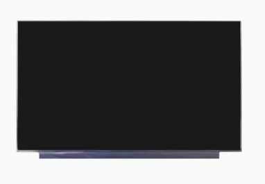 LB170E01-SL01 এলজি ডিসপ্লে 17.0&quot; 1280 ((RGB) ×1024, SXGA 96PPI 400 সিডি / মি 2 শিল্প এলসিডি ডিসপ্লে