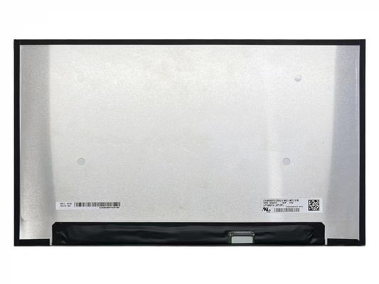 LP140WU1-SPA1 এলজি ডিসপ্লে 14.0&quot;1920 ((RGB) × 1200, WUXGA 161PPI, 300 সিডি / মি 2 শিল্প এলসিডি ডিসপ্লে