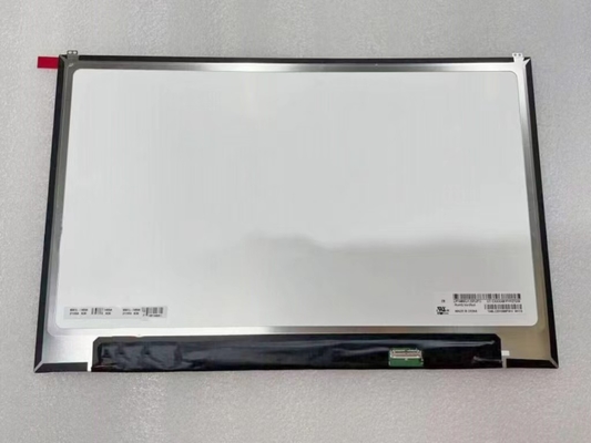 LB215WFM-SLA1 এলজি ডিসপ্লে 21.5 &quot; 1920 ((RGB) × 1080 FHD 102PPI 350 সিডি / মি 2 শিল্প এলসিডি ডিসপ্লে