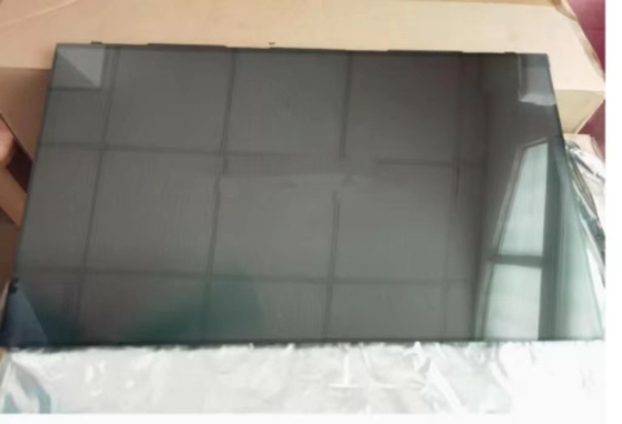 LM290WW2-SSC1 এলজি ডিসপ্লে 29&quot; 2560 ((RGB) × 1080, CSHD 96PPI 250 সিডি / মি 2 শিল্প এলসিডি ডিসপ্লে