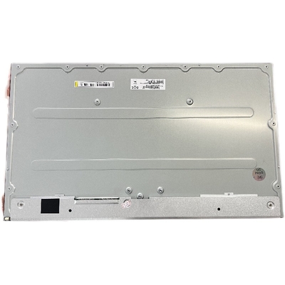 LB190E02-SL03 এলজি ডিসপ্লে 19&quot; 1280 ((RGB) ×1024, SXGA 86PPI 330cd/m2 শিল্প এলসিডি ডিসপ্লে