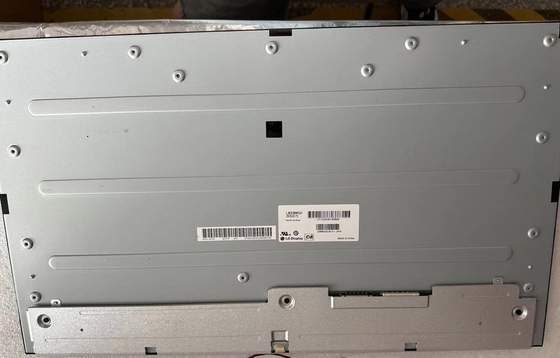 LM238WQ1-SSC1 LG 23.8 &quot; 2560 ((RGB) × 1440 300 সিডি / মি 2 শিল্প এলসিডি ডিসপ্লে