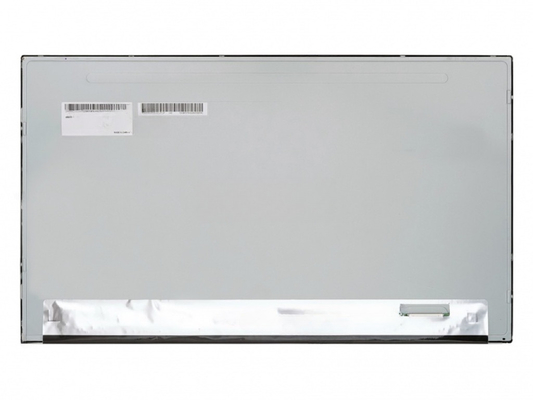 LM238WF1-SLK1 এলজি ডিসপ্লে 23.8 &quot; 1920 ((আরজিবি) × 1080, এফএইচডি, 92 পিপিআই 250 সিডি / মি 2 শিল্প এলসিডি ডিসপ্লে