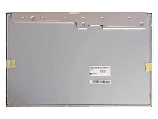 LM240WU8-SLE1 এলজি ডিসপ্লে 24&quot; 1920 ((RGB) × 1200, WUXGA 94PPI 300 সিডি / মি 2 শিল্প এলসিডি ডিসপ্লে