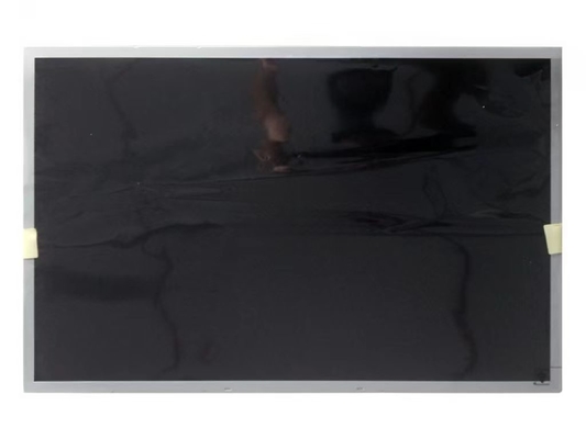 LM240WU8-SLE1 এলজি ডিসপ্লে 24&quot; 1920 ((RGB) × 1200, WUXGA 94PPI 300 সিডি / মি 2 শিল্প এলসিডি ডিসপ্লে