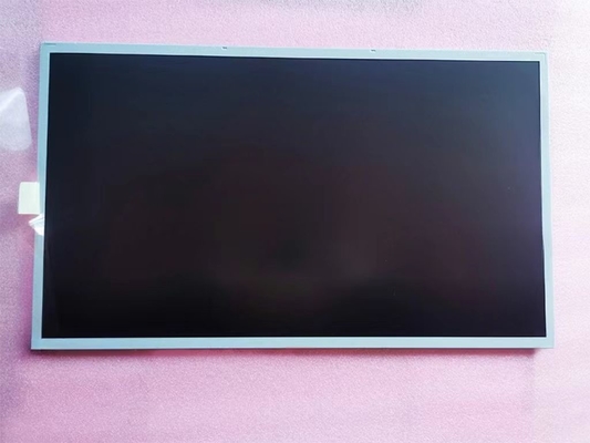 LM215WF3-SLS1 এলজি ডিসপ্লে 21.5 &quot; 1920 ((আরজিবি) × 1080, এফএইচডি 102 পিপিআই 250 সিডি / মি 2 শিল্প এলসিডি ডিসপ্লে