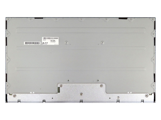 LM315WR1-SSB1 এলজি ডিসপ্লে 32&quot; 3840 ((RGB) × 2160, UHD 139PPI 350 সিডি / মি 2 শিল্প এলসিডি ডিসপ্লে