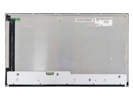 LM238WR2-SPE1 এলজি ডিসপ্লে 23.8&quot; 3840 ((RGB) × 2160 UHD 185PPI 540 সিডি / মি 2 শিল্প এলসিডি ডিসপ্লে