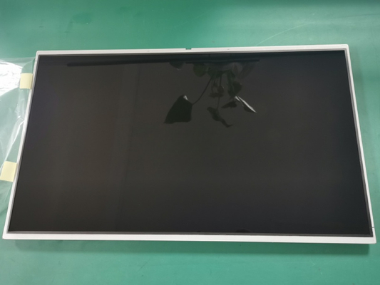 LM238WF1-SLM1 এলজি ডিসপ্লে 23.8 &quot; 1920 ((আরজিবি) × 1080, FHD 92PPI, 250 সিডি / মি 2 শিল্প এলসিডি ডিসপ্লে