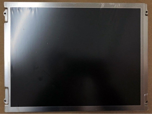 LB121S03-TL01 এলজি ডিসপ্লে 12.1" 800 ((আরজিবি) × 600, এসভিজিএ 82 পিপিআই, 400 সিডি / মি 2 শিল্প এলসিডি ডিসপ্লে