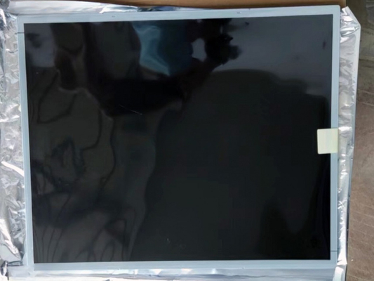 LM190E0A-SLE1 এলজি ডিসপ্লে 19&quot; 1280 ((RGB) ×1024, SXGA 86PPI 250 cd/m2 শিল্প এলসিডি ডিসপ্লে