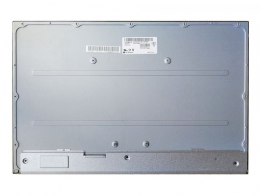 LM240WU9-SLA1 এলজি ডিসপ্লে 24&quot; 1920 ((RGB) × 1200, WUXGA 94PPI 350 সিডি / মি 2 শিল্প এলসিডি ডিসপ্লে