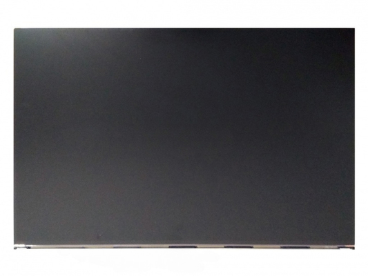 LM238WF4-SSH1 এলজি ডিসপ্লে 23.8 &quot; 1920 ((RGB) × 1080, FHD 92PPI 250 সিডি / মি 2 শিল্প এলসিডি ডিসপ্লে
