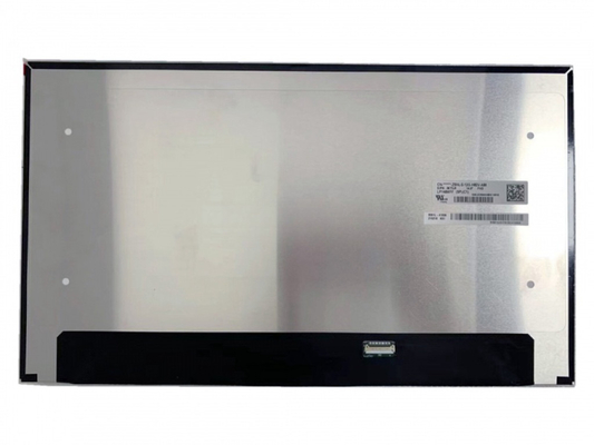 LP140WFF-SPC1 LG ডিসপ্লে 14&quot; 1920 ((RGB) × 1080, FHD 157PPI 300 cd/m2 ইন্ডাস্ট্রিয়াল LCD ডিসপ্লে