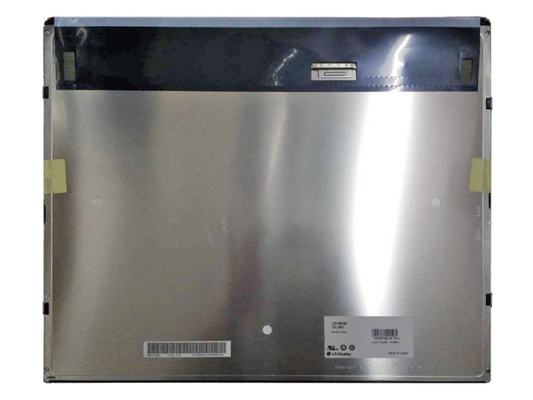 LB190E02-SL02 এলজি ডিসপ্লে 19.0&quot; 1280 ((RGB) ×1024, SXGA 86PPI 330 সিডি / মি 2 শিল্প এলসিডি ডিসপ্লে