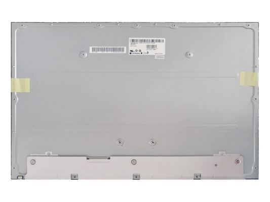 LM240WUB-SSA1LG ডিসপ্লে 24&quot; 1920 ((RGB) × 1200, WUXGA 94PPI 350 সিডি / মি 2 শিল্প এলসিডি ডিসপ্লে