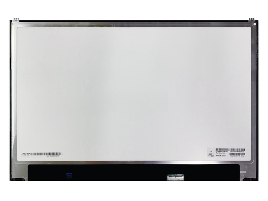 LP160WQ1-SPA1 এলজি ডিসপ্লে 16 &quot;2560 ((RGB) × 1600, WQXGA 188PPI 300 সিডি / মি 2 শিল্প এলসিডি ডিসপ্লে